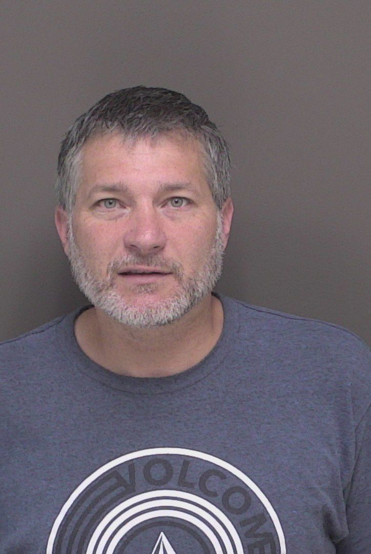 HOWARD, DAVID MILES